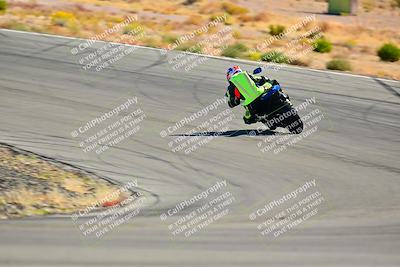 media/Oct-24-2025-2WTD (Fri) [[491f36c2bf]]/B Group/Session 3 (Turn 5)/